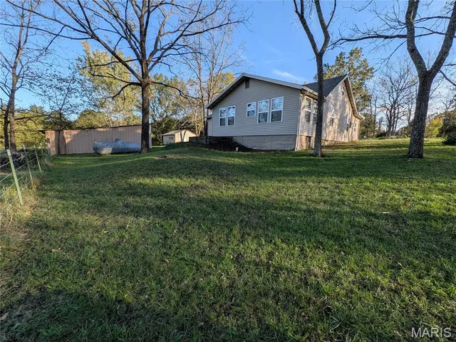 $259,900 | 20259 West St Highway, Ava, MO 65608