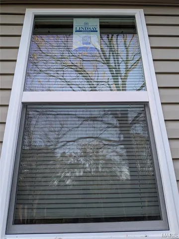 $259,900 | 20259 West St Highway, Ava, MO 65608