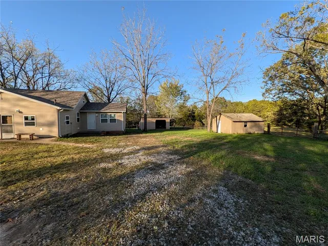 $259,900 | 20259 West St Highway, Ava, MO 65608