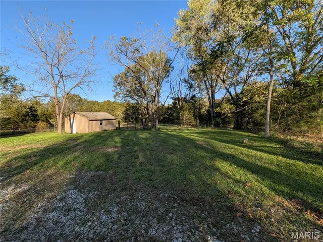 $259,900 | 20259 West St Highway, Ava, MO 65608