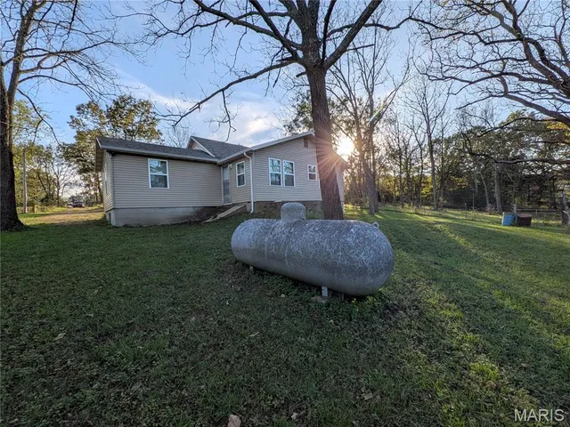 $249,900 | 20259 West St Highway, Ava, MO 65608