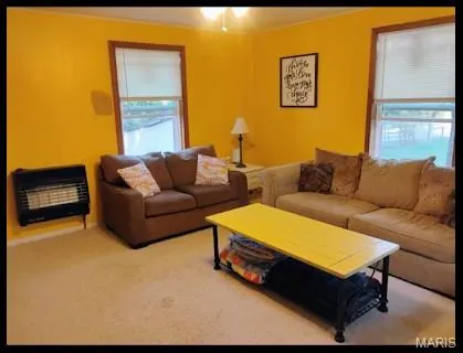 $259,900 | 20259 West St Highway, Ava, MO 65608