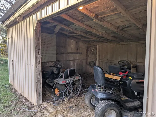 $259,900 | 20259 West St Highway, Ava, MO 65608