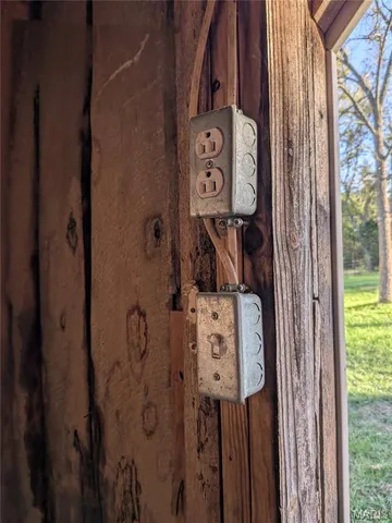 $259,900 | 20259 West St Highway, Ava, MO 65608