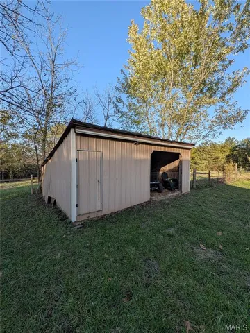 $249,900 | 20259 West St Highway, Ava, MO 65608