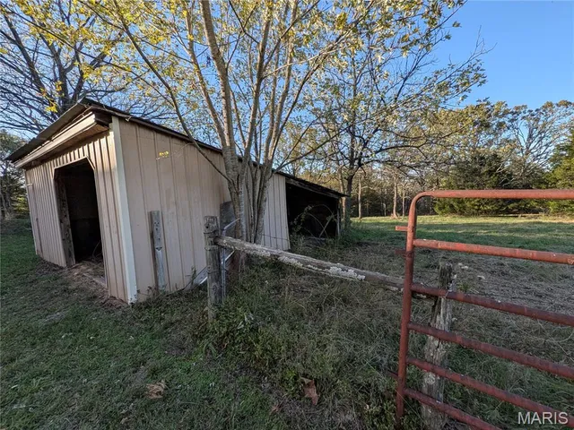 $259,900 | 20259 West St Highway, Ava, MO 65608