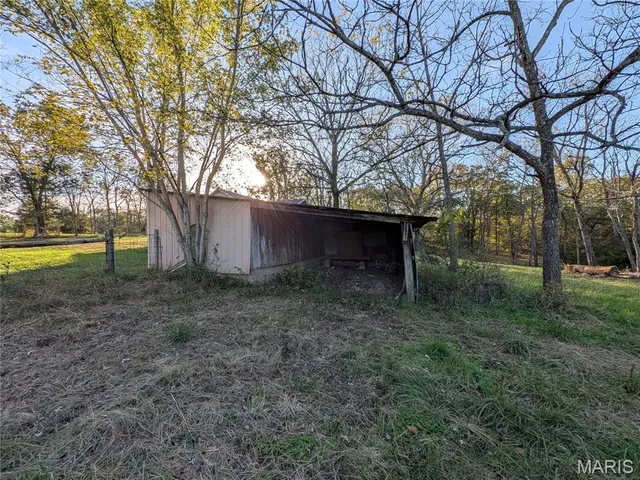 $259,900 | 20259 West St Highway, Ava, MO 65608