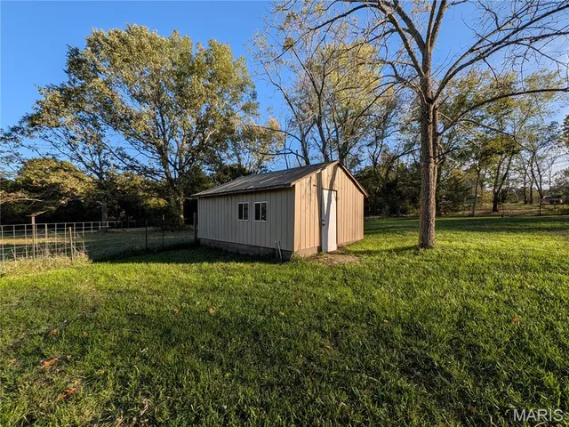 $259,900 | 20259 West St Highway, Ava, MO 65608