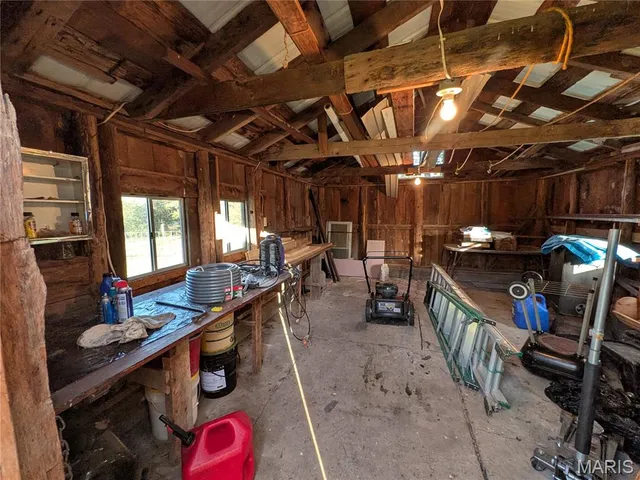 $259,900 | 20259 West St Highway, Ava, MO 65608