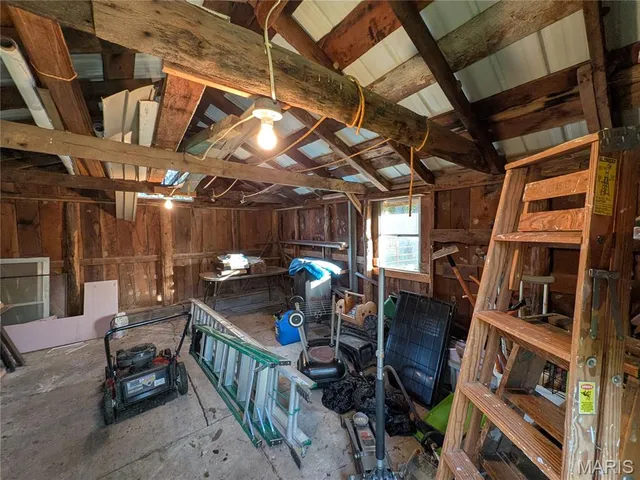 $259,900 | 20259 West St Highway, Ava, MO 65608