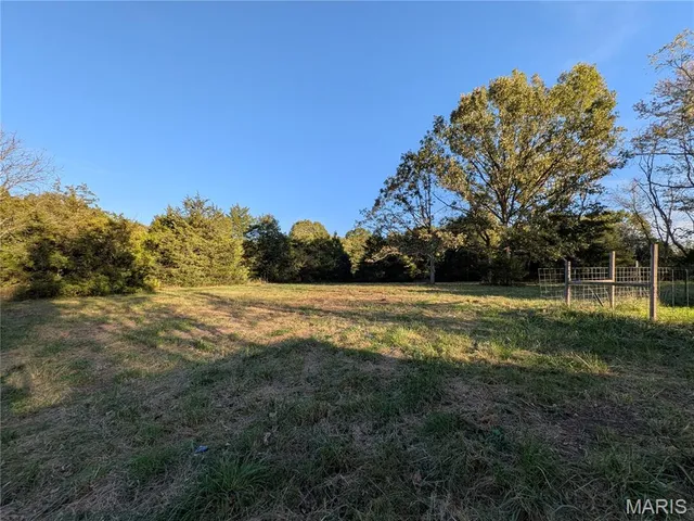 $259,900 | 20259 West St Highway, Ava, MO 65608