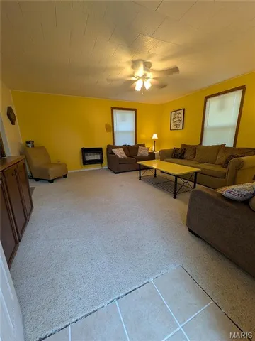 $259,900 | 20259 West St Highway, Ava, MO 65608