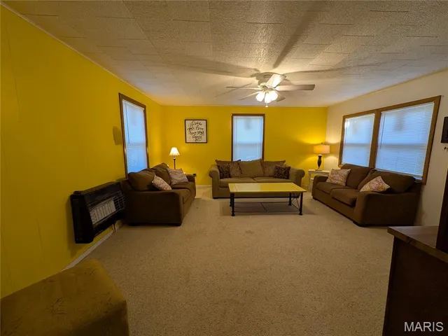 $259,900 | 20259 West St Highway, Ava, MO 65608