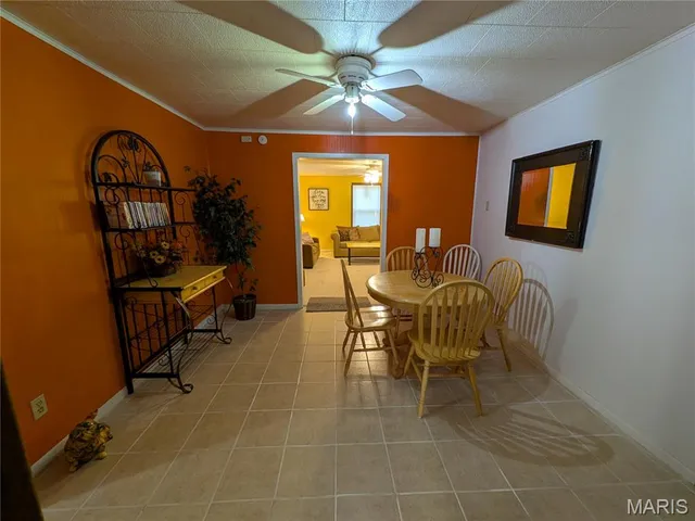 $259,900 | 20259 West St Highway, Ava, MO 65608