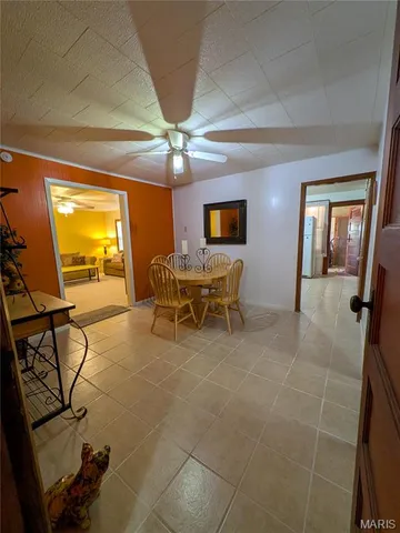 $259,900 | 20259 West St Highway, Ava, MO 65608