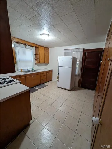 $259,900 | 20259 West St Highway, Ava, MO 65608