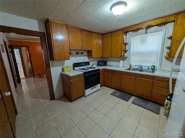 $259,900 | 20259 West St Highway, Ava, MO 65608