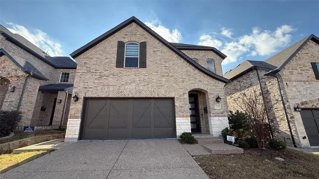 $3,499 | 1728 Tallwich Drive, Carrollton, TX 75010