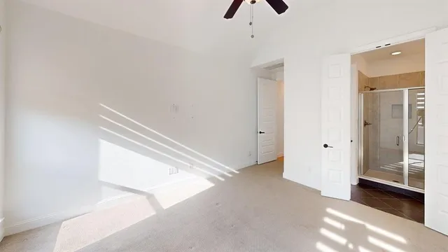 $3,499 | 1728 Tallwich Drive, Carrollton, TX 75010