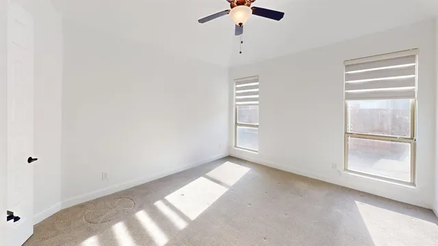 $3,499 | 1728 Tallwich Drive, Carrollton, TX 75010