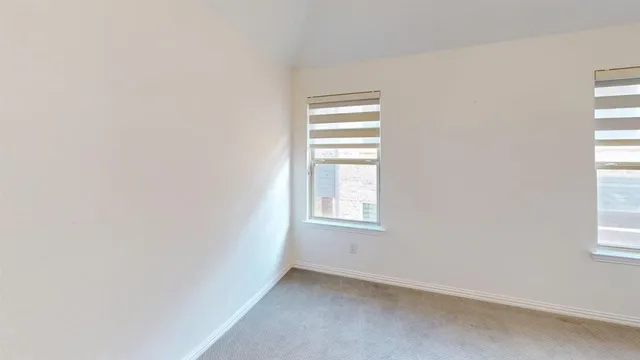 $3,499 | 1728 Tallwich Drive, Carrollton, TX 75010