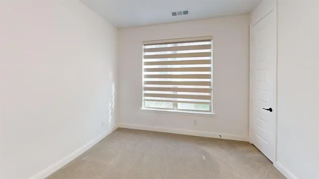 $3,499 | 1728 Tallwich Drive, Carrollton, TX 75010