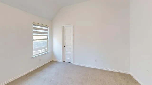 $3,499 | 1728 Tallwich Drive, Carrollton, TX 75010