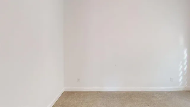 $3,499 | 1728 Tallwich Drive, Carrollton, TX 75010