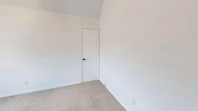 $3,499 | 1728 Tallwich Drive, Carrollton, TX 75010