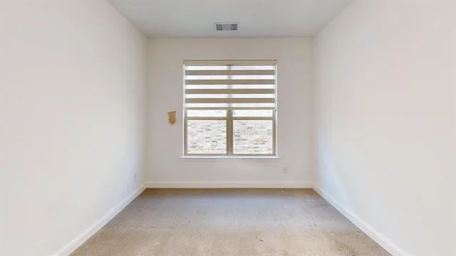 $3,499 | 1728 Tallwich Drive, Carrollton, TX 75010