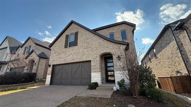 $3,499 | 1728 Tallwich Drive, Carrollton, TX 75010