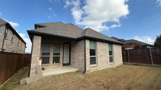 $3,499 | 1728 Tallwich Drive, Carrollton, TX 75010