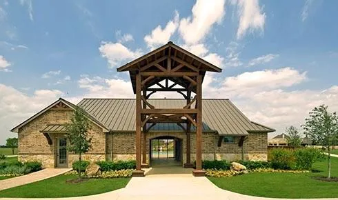 $3,499 | 1728 Tallwich Drive, Carrollton, TX 75010