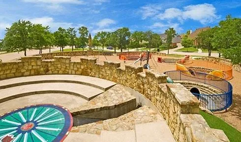 $3,499 | 1728 Tallwich Drive, Carrollton, TX 75010