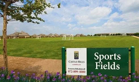 $3,499 | 1728 Tallwich Drive, Carrollton, TX 75010