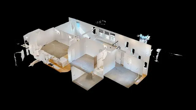 $3,499 | 1728 Tallwich Drive, Carrollton, TX 75010