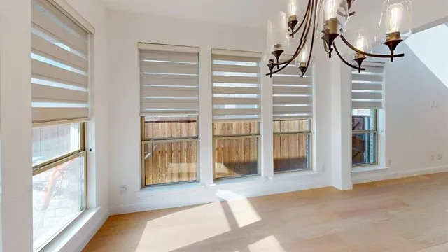 $3,499 | 1728 Tallwich Drive, Carrollton, TX 75010