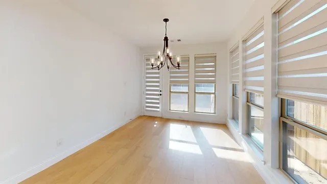 $3,499 | 1728 Tallwich Drive, Carrollton, TX 75010