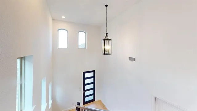 $3,499 | 1728 Tallwich Drive, Carrollton, TX 75010