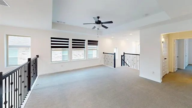 $3,499 | 1728 Tallwich Drive, Carrollton, TX 75010