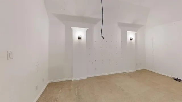 $3,499 | 1728 Tallwich Drive, Carrollton, TX 75010