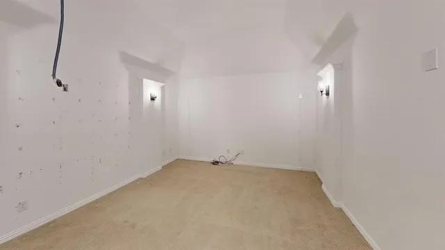 $3,499 | 1728 Tallwich Drive, Carrollton, TX 75010