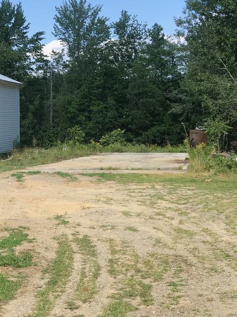 472 Ridge Road Plymouth, ME 04969 - Photo 12 of 39 IMG_7237