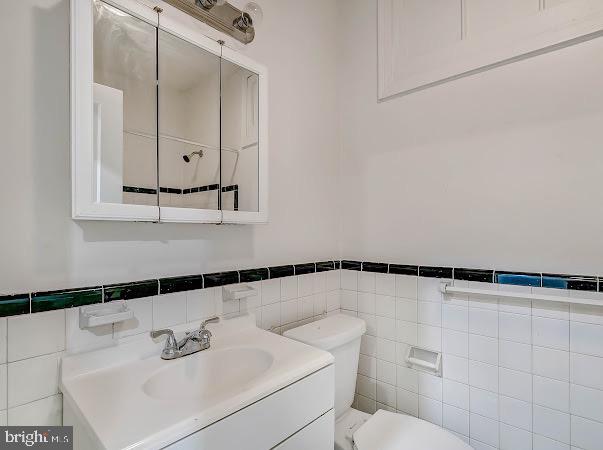 324 34th Street Southeast Washington, DC 20019 - Photo 13 of 25