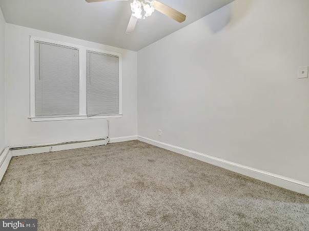 324 34th Street Southeast Washington, DC 20019 - Photo 15 of 25