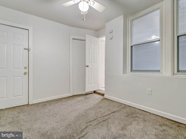 324 34th Street Southeast Washington, DC 20019 - Photo 18 of 25