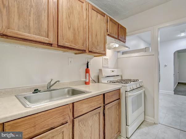 324 34th Street Southeast Washington, DC 20019 - Photo 19 of 25