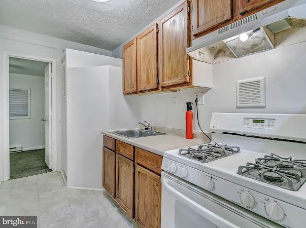 324 34th Street Southeast Washington, DC 20019 - Photo 20 of 25