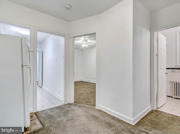 324 34th Street Southeast Washington, DC 20019 - Photo 2 of 25