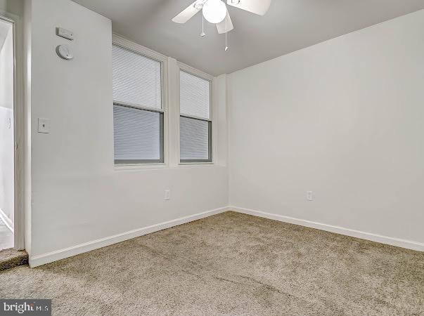 324 34th Street Southeast Washington, DC 20019 - Photo 24 of 25